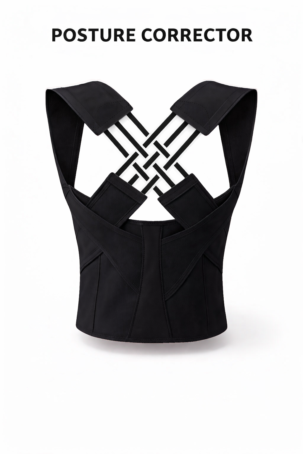 Back Brace