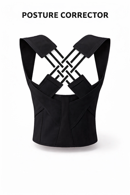 Back Brace