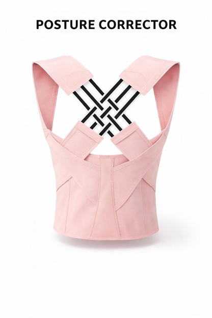 Back Brace