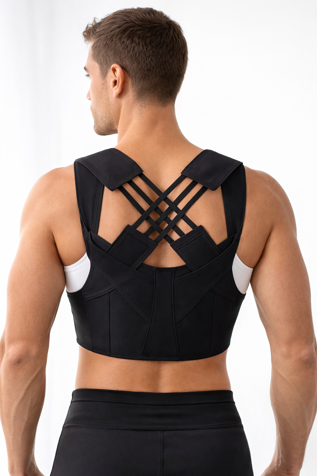 Back Brace